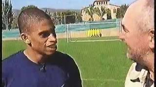 OyzCQodgzEw Video Image