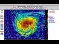 New Live Coverage Of A Huge Hurricane Florence Mandatory Evacuations New Live Coverage Of A Huge Hurricane Florence Mandatory Evacuations