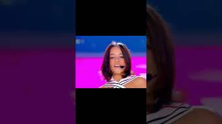 Alizee - Jen Ai Marre