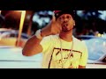 juelz