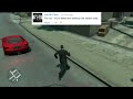 Gta Iv No 1 All Possibilities images Gta Iv No 1 All Possibilities
