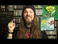 Video Game Pick Ups Episode 15 (New Console and Retro Gaming Goodness)