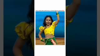 Mouni Roy Dance On