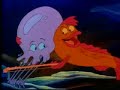 Free Watch The Little Mermaid (1989)