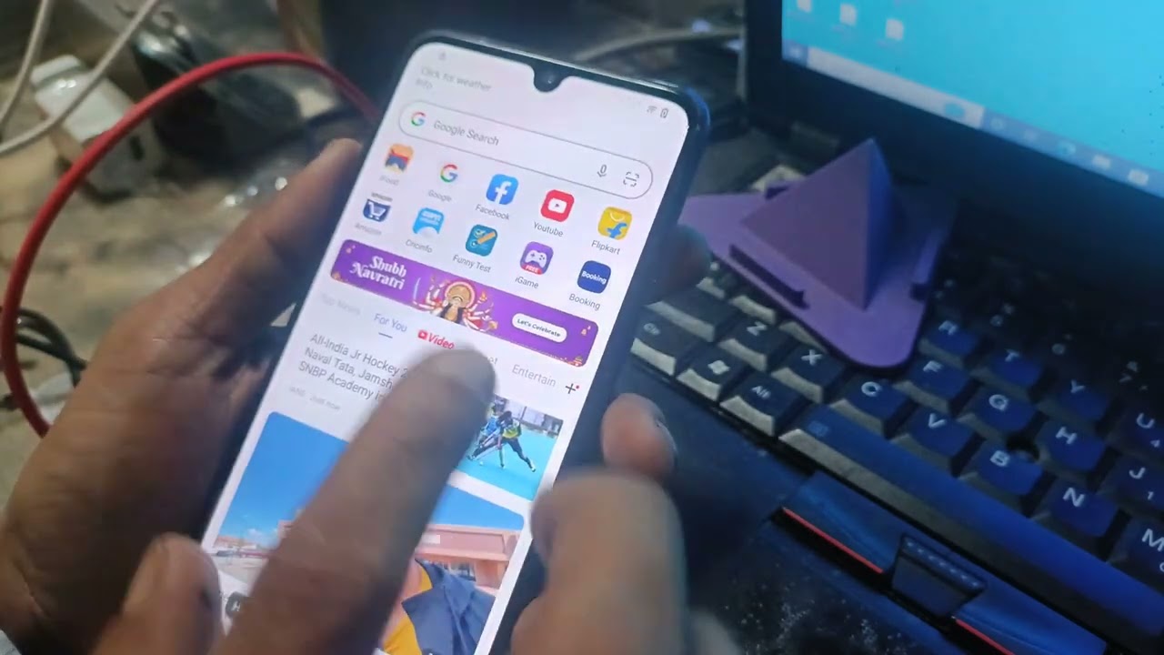 how to frp bypass Vivo v21 5G v2050 verify your Google how to frp bypass Vivo v21 5G v2050 verify your Google