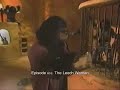 MST3K Season Eight Skits & Storylines - 802 - The Leech Woman