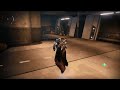 Planet Destiny: Xûr's Location & Items Jan 30 - Feb 1