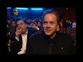100 BAFTA Moments - Meryl Streep says 'I would like to spank...' in 2003 100 BAFTA Moments - Meryl Streep says 'I would like to spank...' in 2003