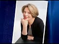 Title:2008 Health Media Award Video-NMF Description:Jane Chesnutt of "Women's Day" Magazine was honored with the nmf's 2008 Health Media Award. This video highlights the important relationship between the NMF and the media, including a major "Women's Day" feature.