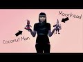 Jessie J ft. B.o.B - Price Tag (On-Screen Lyrics) (HD)