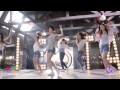 HOT K-POP 2012 (75 song mashup) - DJ Masa x IdolWow.com