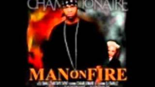 Watch Chamillionaire Hate It Or Love It Houston video