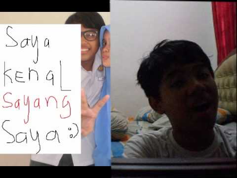 150 juta - Fynn Jamal . FanMade Music Video. 150 juta - Fynn Jamal .
