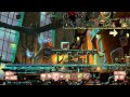 Flockers - Gameplay Trailer