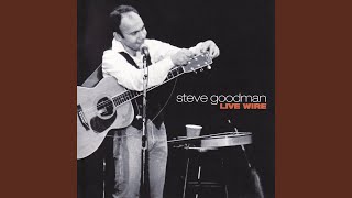 Watch Steve Goodman Luxurys Lap video