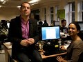 Cash ISAs: Q&A with Martin Lewis