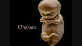 Watch Ongkara Inoutro video