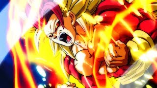 RYCON VS GOKU! The Forbidden Saiyan Returns! Team Battle | Dragon Ball Z Budokai Tenkaichi 3