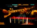 Angela - Jarvis Cocker Rocksmith (Combo)