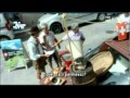 Scherzo ad Altamura by rai (Panucci)