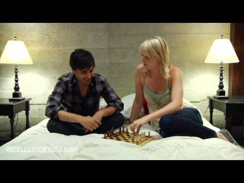 Psycho Girlfriend - Season 2 - Ep. 3
