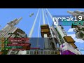 LOS JUEGOS DEL PAN: EMPANADA FINAL
