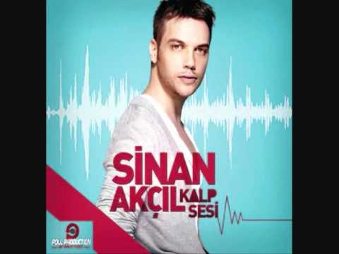 Sinan Akçıl - Bi' Şey Olmuş (feat. İzel) 2011 Sinan Akçıl - Bi' Şey Olmuş (feat. İzel) 2011 klip izle