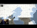 Где найти самый редкий лут ?! и немного ПВП  | DayZ Breaking Point Arma 3