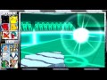 PIKACHU ATTEMPTS TO CHANGE THE OUTCOME! ABILITY GO! (Pokemon X and Y Wifi Battle) #55 Xenon vs Nik