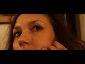 Corri Video preview