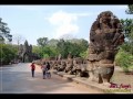 อาเซียน ประเทศกัมพูชา