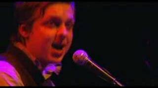 Watch Teitur Sleeping With The Lights On video