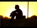 Love Hurts by Yiruma