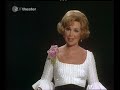 Anneliese Rothenberger  - Vilja song