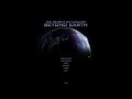 Civilization Beyond Earth Gameplay Walkthrough Part 1 - ALIENS