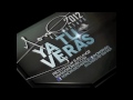 Yomo - Ya Tu Veras (2012 El Mixtape) (Prod. By Super Yei, Hi Flow & AG La Voz)