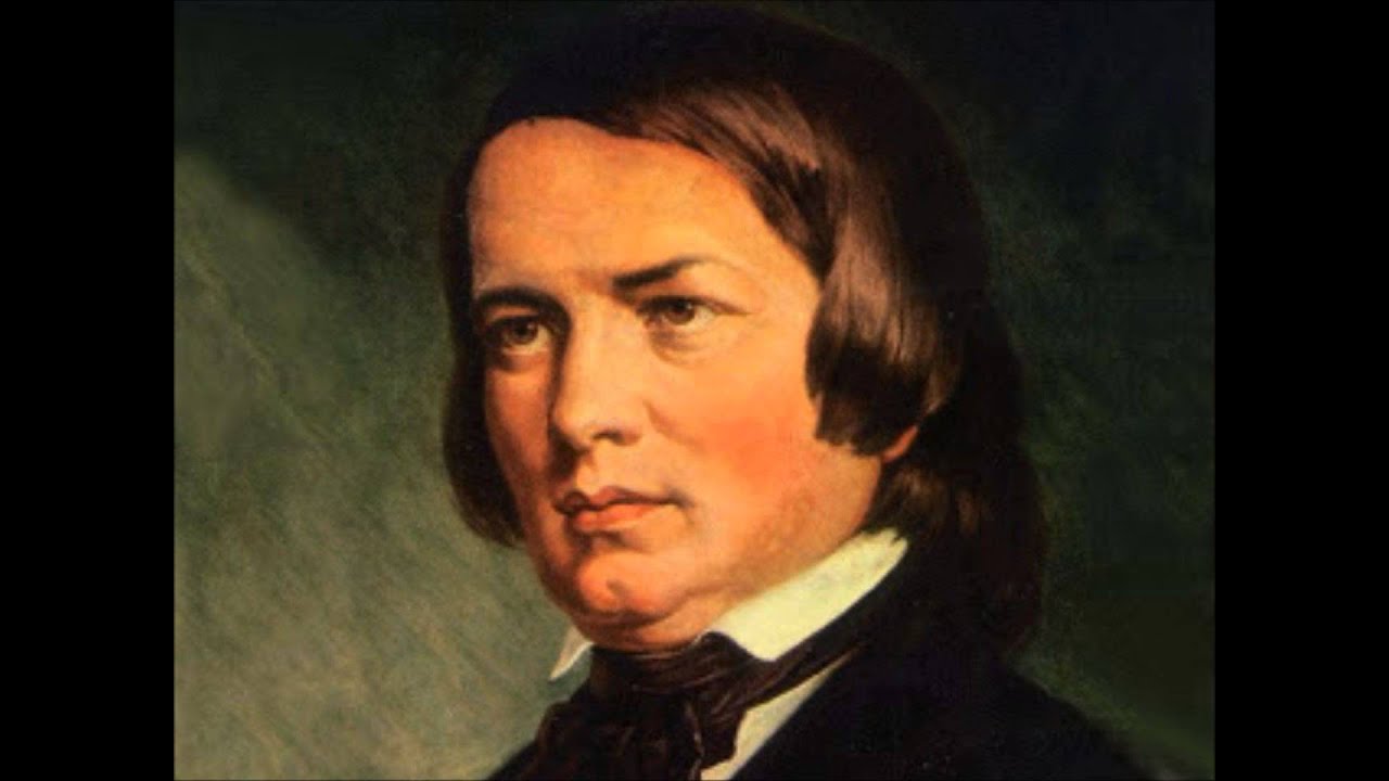 Robert Schumann Schumann - Symphonie-Orchester Des Bayerischen Rundfunks Bavarian Symphony Orchestra 4 Symphonien Robert Schumann Schumann - Symphonie-Orchester Des Bayerischen Rundfunks Bavarian Symphony Orchestra 4 Symphonien