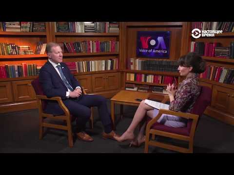 Без Совета по правам человека | ИТОГИ | 23.06.18 Без Совета по правам человека | ИТОГИ | 23.06.18