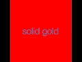 Solid Gold Video preview