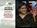 Aap