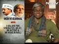 Aap