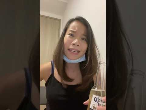 All Videos