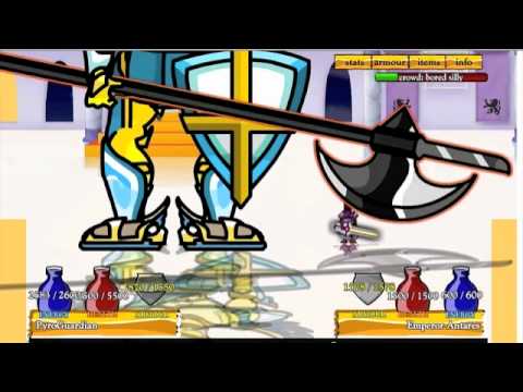 play swords and sandals 4 full