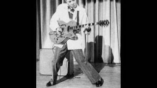 Watch Hank Cochran I