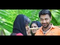 Thottadutha Veettile Kolayilekk Nokkidumbhol Full Video | Saleem Kodathoor |    back bench