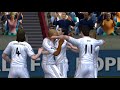 FIFA 14 by EA sports. Эль Класико! Barcelona vs Real Madrid. 4:2!