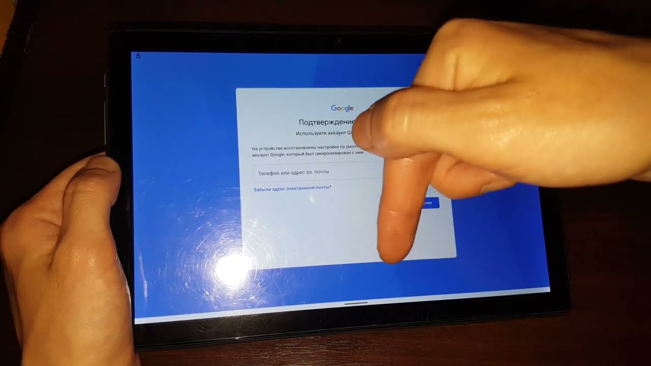 FRP Blackview Tab 8E how to delete google account google FRP Blackview Tab 8E how to delete google account google