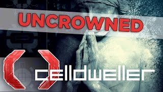 Watch Celldweller Uncrowned video