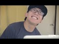 Korean Adoptee Story -