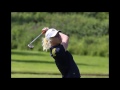 2013-14 Arizona Women s Golf Motivational